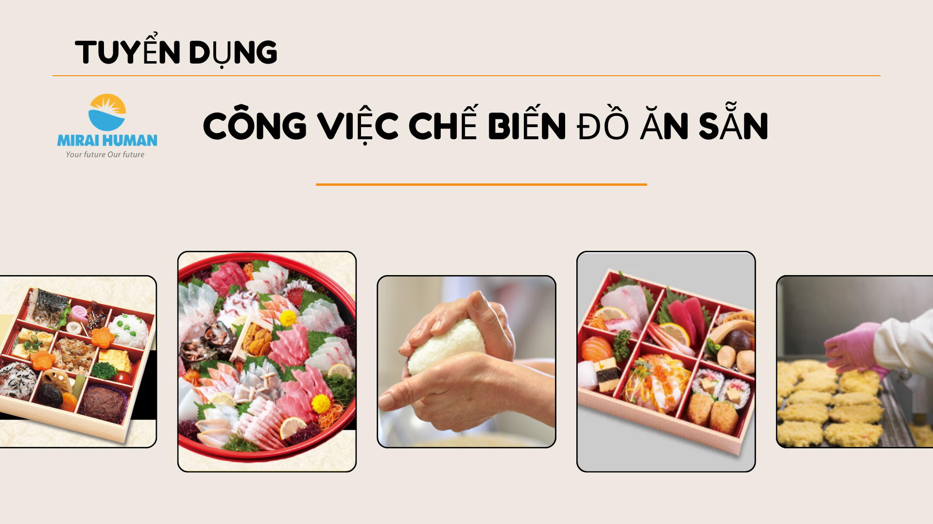 lao động Nhật Bản